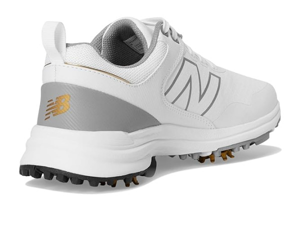 New Balance Golf Brighton V2 Golf Shoes New Balance Golf Brighton V2 Golf Shoes