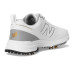 New Balance Golf Brighton V2 Golf Shoes New Balance Golf Brighton V2 Golf Shoes