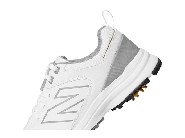 New Balance Golf Brighton V2 Golf Shoes New Balance Golf Brighton V2 Golf Shoes