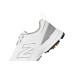 New Balance Golf Brighton V2 Golf Shoes New Balance Golf Brighton V2 Golf Shoes