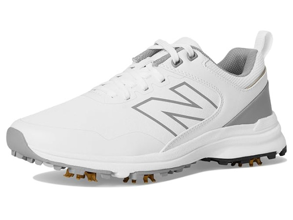 New Balance Golf Brighton V2 Golf Shoes New Balance Golf Brighton V2 Golf Shoes