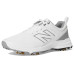 New Balance Golf Brighton V2 Golf Shoes New Balance Golf Brighton V2 Golf Shoes