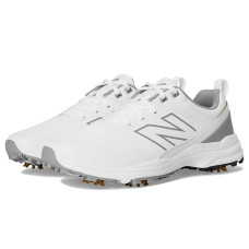 New Balance Golf Brighton V2 Golf Shoes