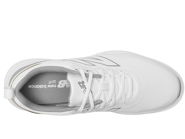 New Balance Golf Brighton V2 Golf Shoes New Balance Golf Brighton V2 Golf Shoes