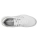 New Balance Golf Brighton V2 Golf Shoes New Balance Golf Brighton V2 Golf Shoes