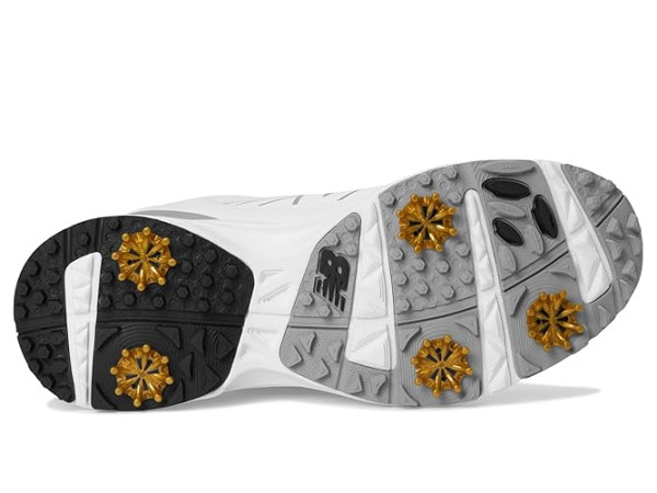 New Balance Golf Brighton V2 Golf Shoes New Balance Golf Brighton V2 Golf Shoes