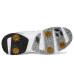 New Balance Golf Brighton V2 Golf Shoes New Balance Golf Brighton V2 Golf Shoes