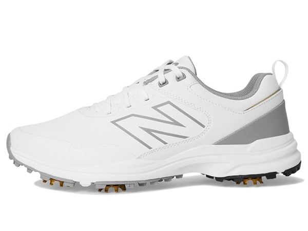 New Balance Golf Brighton V2 Golf Shoes New Balance Golf Brighton V2 Golf Shoes