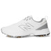 New Balance Golf Brighton V2 Golf Shoes New Balance Golf Brighton V2 Golf Shoes