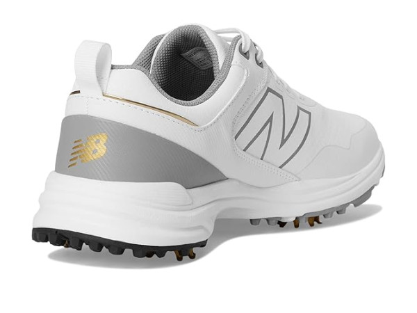 New Balance Golf Brighton V2 Golf Shoes New Balance Golf Brighton V2 Golf Shoes