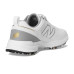 New Balance Golf Brighton V2 Golf Shoes New Balance Golf Brighton V2 Golf Shoes