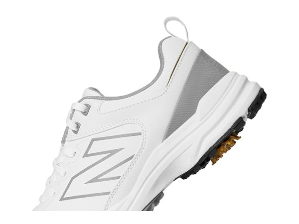 New Balance Golf Brighton V2 Golf Shoes New Balance Golf Brighton V2 Golf Shoes