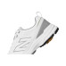 New Balance Golf Brighton V2 Golf Shoes New Balance Golf Brighton V2 Golf Shoes