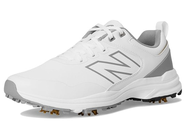 New Balance Golf Brighton V2 Golf Shoes New Balance Golf Brighton V2 Golf Shoes