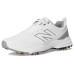 New Balance Golf Brighton V2 Golf Shoes New Balance Golf Brighton V2 Golf Shoes