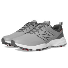 New Balance Golf Brighton V2 Golf Shoes