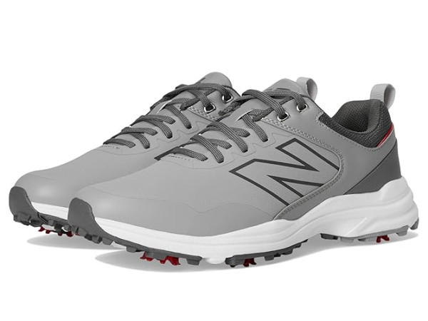 New Balance Golf Brighton V2
