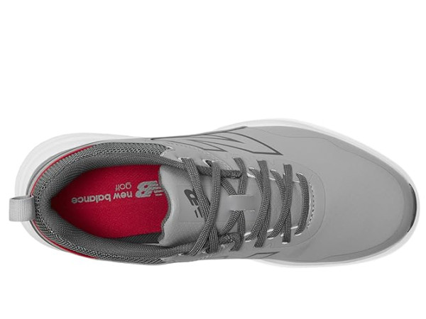 New Balance Golf Brighton V2 Golf Shoes