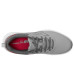 New Balance Golf Brighton V2 Golf Shoes
