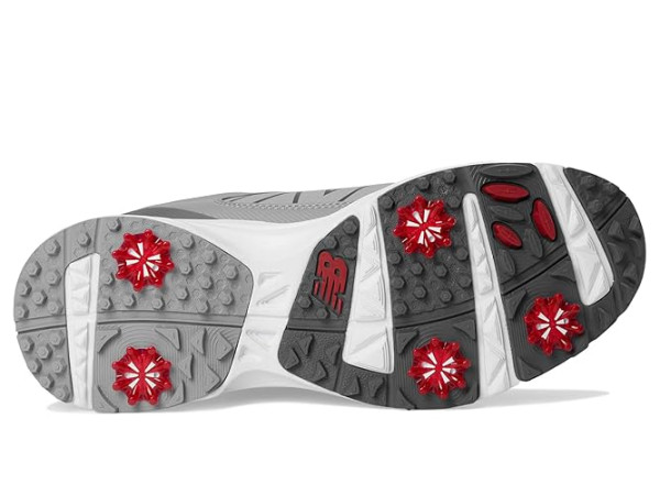 New Balance Golf Brighton V2 Golf Shoes