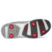 New Balance Golf Brighton V2 Golf Shoes