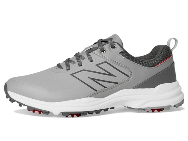 New Balance Golf Brighton V2 Golf Shoes