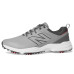 New Balance Golf Brighton V2 Golf Shoes