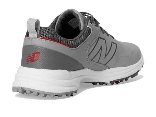 New Balance Golf Brighton V2 Golf Shoes