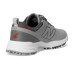 New Balance Golf Brighton V2 Golf Shoes