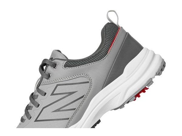 New Balance Golf Brighton V2 Golf Shoes
