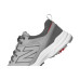 New Balance Golf Brighton V2 Golf Shoes