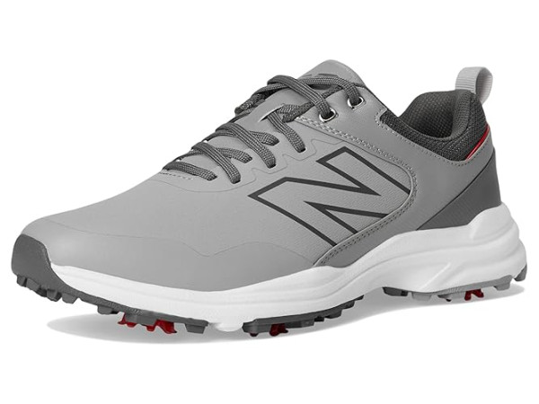 New Balance Golf Brighton V2 Golf Shoes