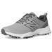 New Balance Golf Brighton V2 Golf Shoes