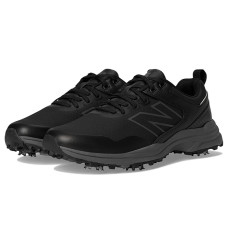 New Balance Golf Brighton V2 Golf Shoes