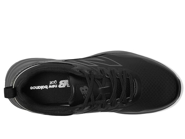 New Balance Golf Brighton V2 Golf Shoes New Balance Golf Brighton V2 Golf Shoes
