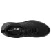 New Balance Golf Brighton V2 Golf Shoes New Balance Golf Brighton V2 Golf Shoes
