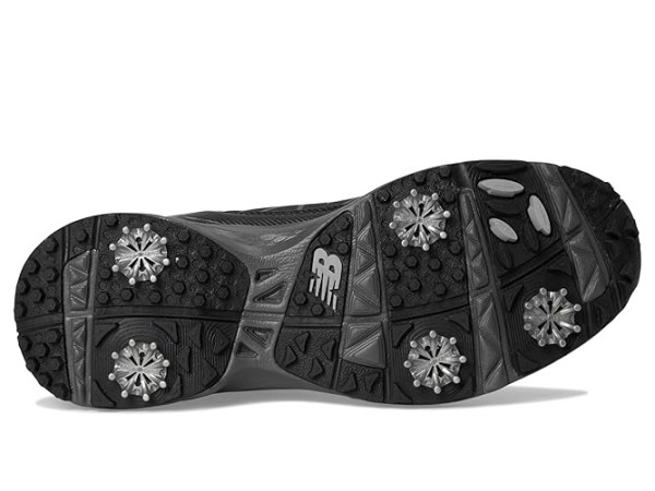 New Balance Golf Brighton V2 Golf Shoes New Balance Golf Brighton V2 Golf Shoes
