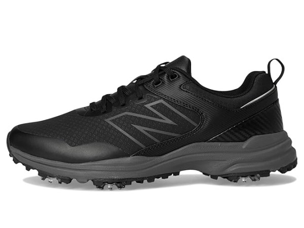 New Balance Golf Brighton V2 Golf Shoes New Balance Golf Brighton V2 Golf Shoes