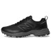 New Balance Golf Brighton V2 Golf Shoes New Balance Golf Brighton V2 Golf Shoes