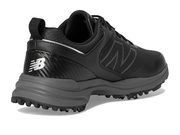 New Balance Golf Brighton V2 Golf Shoes New Balance Golf Brighton V2 Golf Shoes