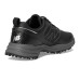 New Balance Golf Brighton V2 Golf Shoes New Balance Golf Brighton V2 Golf Shoes