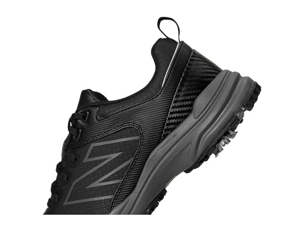 New Balance Golf Brighton V2 Golf Shoes New Balance Golf Brighton V2 Golf Shoes