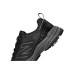 New Balance Golf Brighton V2 Golf Shoes New Balance Golf Brighton V2 Golf Shoes