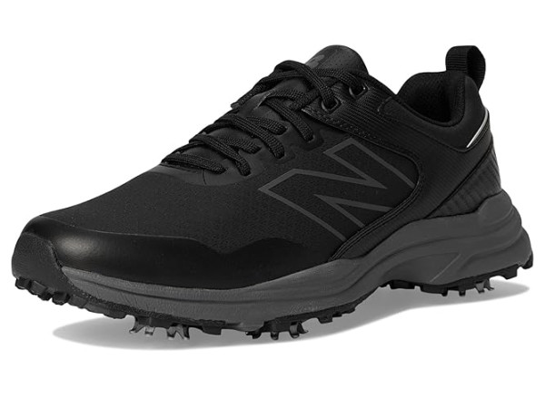New Balance Golf Brighton V2 Golf Shoes New Balance Golf Brighton V2 Golf Shoes