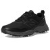 New Balance Golf Brighton V2 Golf Shoes New Balance Golf Brighton V2 Golf Shoes