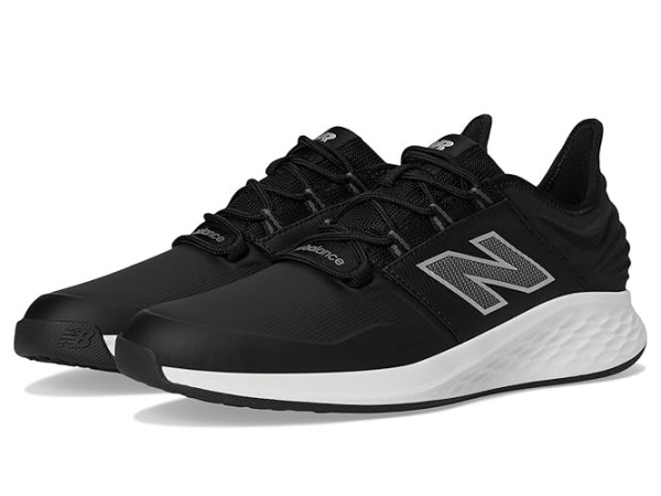 New Balance Golf Fresh Foam Roav Golf V2