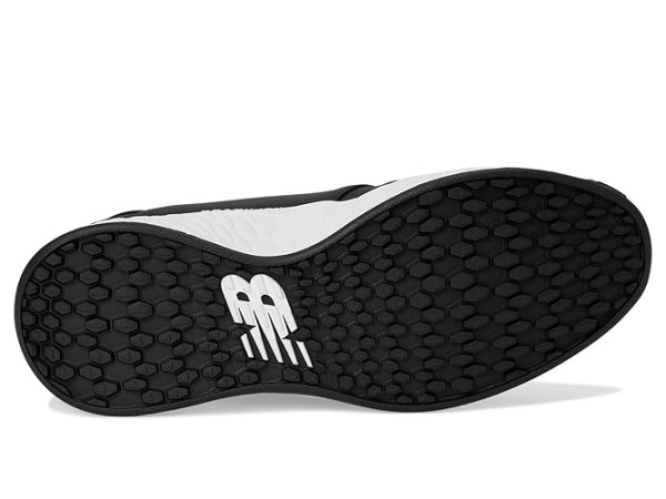 New Balance Golf Fresh Foam Roav Golf V2