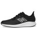 New Balance Golf Fresh Foam Roav Golf V2