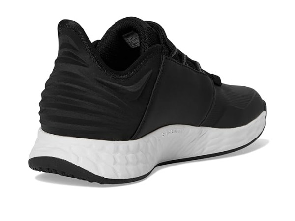 New Balance Golf Fresh Foam Roav Golf V2
