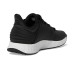 New Balance Golf Fresh Foam Roav Golf V2